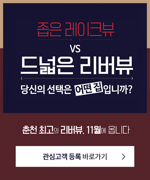 팝업 이미지